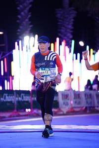 BIB: 4241, 4412
                            <button type="button" onclick="openModal(23207239)" class="btn btn-primary btn-sm float-right btn-popup" data-toggle="modal" data-target=".modal-high-quality">
                        <i class="fas fa-shopping-cart"></i> Add to Cart
                    </button>
                                            <button type="button" onclick="isThisMe(23207239, true)" class="btn btn-success btn-sm float-right btn-popup btn-isme hidden" data-toggle="tooltip" data-placement="bottom" title="นี่คือรูปของคุณใช่ไหม คลิกที่นี่เพื่อเอาเข้าอัลบั้ม">
                        <i class="fas fa-plus"></i> Add to album
                    </button>
                    <button type="button" onclick="isThisMe(23207239, false)" class="btn btn-warning btn-sm float-right btn-popup btn-isnotme hidden">
                        <i class="fas fa-ban"></i> Remove from album
                    </button>