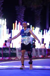 BIB: 42434
                            <button type="button" onclick="openModal(23221749)" class="btn btn-primary btn-sm float-right btn-popup" data-toggle="modal" data-target=".modal-high-quality">
                        <i class="fas fa-shopping-cart"></i> Add to Cart
                    </button>
                                            <button type="button" onclick="isThisMe(23221749, true)" class="btn btn-success btn-sm float-right btn-popup btn-isme hidden" data-toggle="tooltip" data-placement="bottom" title="นี่คือรูปของคุณใช่ไหม คลิกที่นี่เพื่อเอาเข้าอัลบั้ม">
                        <i class="fas fa-plus"></i> Add to album
                    </button>
                    <button type="button" onclick="isThisMe(23221749, false)" class="btn btn-warning btn-sm float-right btn-popup btn-isnotme hidden">
                        <i class="fas fa-ban"></i> Remove from album
                    </button>