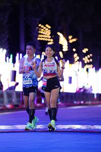 BIB: 
                            <button type="button" onclick="openModal(23183865)" class="btn btn-primary btn-sm float-right btn-popup" data-toggle="modal" data-target=".modal-high-quality">
                        <i class="fas fa-shopping-cart"></i> Add to Cart
                    </button>
                                            <button type="button" onclick="isThisMe(23183865, true)" class="btn btn-success btn-sm float-right btn-popup btn-isme hidden" data-toggle="tooltip" data-placement="bottom" title="นี่คือรูปของคุณใช่ไหม คลิกที่นี่เพื่อเอาเข้าอัลบั้ม">
                        <i class="fas fa-plus"></i> Add to album
                    </button>
                    <button type="button" onclick="isThisMe(23183865, false)" class="btn btn-warning btn-sm float-right btn-popup btn-isnotme hidden">
                        <i class="fas fa-ban"></i> Remove from album
                    </button>