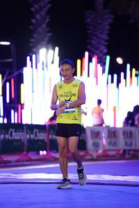 BIB: 
                            <button type="button" onclick="openModal(23204186)" class="btn btn-primary btn-sm float-right btn-popup" data-toggle="modal" data-target=".modal-high-quality">
                        <i class="fas fa-shopping-cart"></i> Add to Cart
                    </button>
                                            <button type="button" onclick="isThisMe(23204186, true)" class="btn btn-success btn-sm float-right btn-popup btn-isme hidden" data-toggle="tooltip" data-placement="bottom" title="นี่คือรูปของคุณใช่ไหม คลิกที่นี่เพื่อเอาเข้าอัลบั้ม">
                        <i class="fas fa-plus"></i> Add to album
                    </button>
                    <button type="button" onclick="isThisMe(23204186, false)" class="btn btn-warning btn-sm float-right btn-popup btn-isnotme hidden">
                        <i class="fas fa-ban"></i> Remove from album
                    </button>