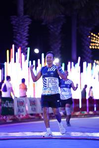 BIB: 423
                            <button type="button" onclick="openModal(23182734)" class="btn btn-primary btn-sm float-right btn-popup" data-toggle="modal" data-target=".modal-high-quality">
                        <i class="fas fa-shopping-cart"></i> Add to Cart
                    </button>
                                            <button type="button" onclick="isThisMe(23182734, true)" class="btn btn-success btn-sm float-right btn-popup btn-isme hidden" data-toggle="tooltip" data-placement="bottom" title="นี่คือรูปของคุณใช่ไหม คลิกที่นี่เพื่อเอาเข้าอัลบั้ม">
                        <i class="fas fa-plus"></i> Add to album
                    </button>
                    <button type="button" onclick="isThisMe(23182734, false)" class="btn btn-warning btn-sm float-right btn-popup btn-isnotme hidden">
                        <i class="fas fa-ban"></i> Remove from album
                    </button>