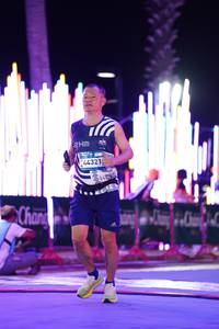 BIB: 44321
                            <button type="button" onclick="openModal(23148595)" class="btn btn-primary btn-sm float-right btn-popup" data-toggle="modal" data-target=".modal-high-quality">
                        <i class="fas fa-shopping-cart"></i> Add to Cart
                    </button>
                                            <button type="button" onclick="isThisMe(23148595, true)" class="btn btn-success btn-sm float-right btn-popup btn-isme hidden" data-toggle="tooltip" data-placement="bottom" title="นี่คือรูปของคุณใช่ไหม คลิกที่นี่เพื่อเอาเข้าอัลบั้ม">
                        <i class="fas fa-plus"></i> Add to album
                    </button>
                    <button type="button" onclick="isThisMe(23148595, false)" class="btn btn-warning btn-sm float-right btn-popup btn-isnotme hidden">
                        <i class="fas fa-ban"></i> Remove from album
                    </button>