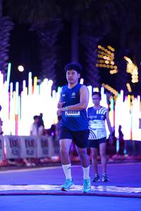 BIB: 87778
                            <button type="button" onclick="openModal(23182568)" class="btn btn-primary btn-sm float-right btn-popup" data-toggle="modal" data-target=".modal-high-quality">
                        <i class="fas fa-shopping-cart"></i> Add to Cart
                    </button>
                                            <button type="button" onclick="isThisMe(23182568, true)" class="btn btn-success btn-sm float-right btn-popup btn-isme hidden" data-toggle="tooltip" data-placement="bottom" title="นี่คือรูปของคุณใช่ไหม คลิกที่นี่เพื่อเอาเข้าอัลบั้ม">
                        <i class="fas fa-plus"></i> Add to album
                    </button>
                    <button type="button" onclick="isThisMe(23182568, false)" class="btn btn-warning btn-sm float-right btn-popup btn-isnotme hidden">
                        <i class="fas fa-ban"></i> Remove from album
                    </button>