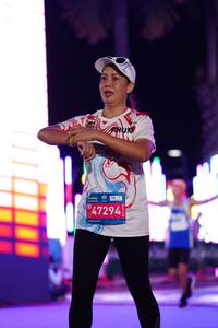 BIB: 
                            <button type="button" onclick="openModal(23144493)" class="btn btn-primary btn-sm float-right btn-popup" data-toggle="modal" data-target=".modal-high-quality">
                        <i class="fas fa-shopping-cart"></i> Add to Cart
                    </button>
                                            <button type="button" onclick="isThisMe(23144493, true)" class="btn btn-success btn-sm float-right btn-popup btn-isme hidden" data-toggle="tooltip" data-placement="bottom" title="นี่คือรูปของคุณใช่ไหม คลิกที่นี่เพื่อเอาเข้าอัลบั้ม">
                        <i class="fas fa-plus"></i> Add to album
                    </button>
                    <button type="button" onclick="isThisMe(23144493, false)" class="btn btn-warning btn-sm float-right btn-popup btn-isnotme hidden">
                        <i class="fas fa-ban"></i> Remove from album
                    </button>