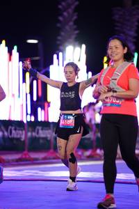 BIB: 
                            <button type="button" onclick="openModal(23220780)" class="btn btn-primary btn-sm float-right btn-popup" data-toggle="modal" data-target=".modal-high-quality">
                        <i class="fas fa-shopping-cart"></i> Add to Cart
                    </button>
                                            <button type="button" onclick="isThisMe(23220780, true)" class="btn btn-success btn-sm float-right btn-popup btn-isme hidden" data-toggle="tooltip" data-placement="bottom" title="นี่คือรูปของคุณใช่ไหม คลิกที่นี่เพื่อเอาเข้าอัลบั้ม">
                        <i class="fas fa-plus"></i> Add to album
                    </button>
                    <button type="button" onclick="isThisMe(23220780, false)" class="btn btn-warning btn-sm float-right btn-popup btn-isnotme hidden">
                        <i class="fas fa-ban"></i> Remove from album
                    </button>