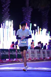 BIB: 
                            <button type="button" onclick="openModal(23150542)" class="btn btn-primary btn-sm float-right btn-popup" data-toggle="modal" data-target=".modal-high-quality">
                        <i class="fas fa-shopping-cart"></i> Add to Cart
                    </button>
                                            <button type="button" onclick="isThisMe(23150542, true)" class="btn btn-success btn-sm float-right btn-popup btn-isme hidden" data-toggle="tooltip" data-placement="bottom" title="นี่คือรูปของคุณใช่ไหม คลิกที่นี่เพื่อเอาเข้าอัลบั้ม">
                        <i class="fas fa-plus"></i> Add to album
                    </button>
                    <button type="button" onclick="isThisMe(23150542, false)" class="btn btn-warning btn-sm float-right btn-popup btn-isnotme hidden">
                        <i class="fas fa-ban"></i> Remove from album
                    </button>