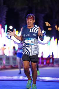 BIB: 44229
                            <button type="button" onclick="openModal(23222480)" class="btn btn-primary btn-sm float-right btn-popup" data-toggle="modal" data-target=".modal-high-quality">
                        <i class="fas fa-shopping-cart"></i> Add to Cart
                    </button>
                                            <button type="button" onclick="isThisMe(23222480, true)" class="btn btn-success btn-sm float-right btn-popup btn-isme hidden" data-toggle="tooltip" data-placement="bottom" title="นี่คือรูปของคุณใช่ไหม คลิกที่นี่เพื่อเอาเข้าอัลบั้ม">
                        <i class="fas fa-plus"></i> Add to album
                    </button>
                    <button type="button" onclick="isThisMe(23222480, false)" class="btn btn-warning btn-sm float-right btn-popup btn-isnotme hidden">
                        <i class="fas fa-ban"></i> Remove from album
                    </button>