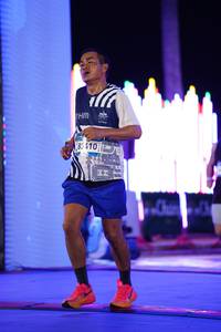 BIB: 
                            <button type="button" onclick="openModal(23160865)" class="btn btn-primary btn-sm float-right btn-popup" data-toggle="modal" data-target=".modal-high-quality">
                        <i class="fas fa-shopping-cart"></i> Add to Cart
                    </button>
                                            <button type="button" onclick="isThisMe(23160865, true)" class="btn btn-success btn-sm float-right btn-popup btn-isme hidden" data-toggle="tooltip" data-placement="bottom" title="นี่คือรูปของคุณใช่ไหม คลิกที่นี่เพื่อเอาเข้าอัลบั้ม">
                        <i class="fas fa-plus"></i> Add to album
                    </button>
                    <button type="button" onclick="isThisMe(23160865, false)" class="btn btn-warning btn-sm float-right btn-popup btn-isnotme hidden">
                        <i class="fas fa-ban"></i> Remove from album
                    </button>