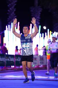 BIB: 105, 838
                            <button type="button" onclick="openModal(23191306)" class="btn btn-primary btn-sm float-right btn-popup" data-toggle="modal" data-target=".modal-high-quality">
                        <i class="fas fa-shopping-cart"></i> Add to Cart
                    </button>
                                            <button type="button" onclick="isThisMe(23191306, true)" class="btn btn-success btn-sm float-right btn-popup btn-isme hidden" data-toggle="tooltip" data-placement="bottom" title="นี่คือรูปของคุณใช่ไหม คลิกที่นี่เพื่อเอาเข้าอัลบั้ม">
                        <i class="fas fa-plus"></i> Add to album
                    </button>
                    <button type="button" onclick="isThisMe(23191306, false)" class="btn btn-warning btn-sm float-right btn-popup btn-isnotme hidden">
                        <i class="fas fa-ban"></i> Remove from album
                    </button>