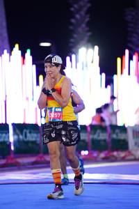 BIB: 
                            <button type="button" onclick="openModal(23219557)" class="btn btn-primary btn-sm float-right btn-popup" data-toggle="modal" data-target=".modal-high-quality">
                        <i class="fas fa-shopping-cart"></i> Add to Cart
                    </button>
                                            <button type="button" onclick="isThisMe(23219557, true)" class="btn btn-success btn-sm float-right btn-popup btn-isme hidden" data-toggle="tooltip" data-placement="bottom" title="นี่คือรูปของคุณใช่ไหม คลิกที่นี่เพื่อเอาเข้าอัลบั้ม">
                        <i class="fas fa-plus"></i> Add to album
                    </button>
                    <button type="button" onclick="isThisMe(23219557, false)" class="btn btn-warning btn-sm float-right btn-popup btn-isnotme hidden">
                        <i class="fas fa-ban"></i> Remove from album
                    </button>