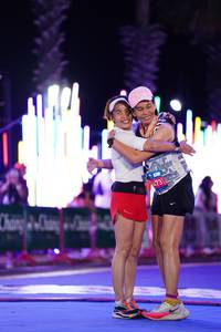 BIB: 473
                            <button type="button" onclick="openModal(23188548)" class="btn btn-primary btn-sm float-right btn-popup" data-toggle="modal" data-target=".modal-high-quality">
                        <i class="fas fa-shopping-cart"></i> Add to Cart
                    </button>
                                            <button type="button" onclick="isThisMe(23188548, true)" class="btn btn-success btn-sm float-right btn-popup btn-isme hidden" data-toggle="tooltip" data-placement="bottom" title="นี่คือรูปของคุณใช่ไหม คลิกที่นี่เพื่อเอาเข้าอัลบั้ม">
                        <i class="fas fa-plus"></i> Add to album
                    </button>
                    <button type="button" onclick="isThisMe(23188548, false)" class="btn btn-warning btn-sm float-right btn-popup btn-isnotme hidden">
                        <i class="fas fa-ban"></i> Remove from album
                    </button>