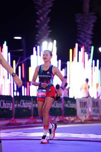 BIB: 46286
                            <button type="button" onclick="openModal(23220257)" class="btn btn-primary btn-sm float-right btn-popup" data-toggle="modal" data-target=".modal-high-quality">
                        <i class="fas fa-shopping-cart"></i> Add to Cart
                    </button>
                                            <button type="button" onclick="isThisMe(23220257, true)" class="btn btn-success btn-sm float-right btn-popup btn-isme hidden" data-toggle="tooltip" data-placement="bottom" title="นี่คือรูปของคุณใช่ไหม คลิกที่นี่เพื่อเอาเข้าอัลบั้ม">
                        <i class="fas fa-plus"></i> Add to album
                    </button>
                    <button type="button" onclick="isThisMe(23220257, false)" class="btn btn-warning btn-sm float-right btn-popup btn-isnotme hidden">
                        <i class="fas fa-ban"></i> Remove from album
                    </button>