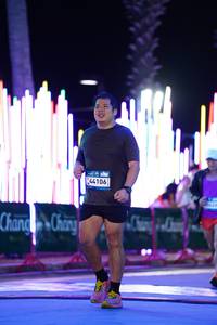 BIB: 44106
                            <button type="button" onclick="openModal(23202272)" class="btn btn-primary btn-sm float-right btn-popup" data-toggle="modal" data-target=".modal-high-quality">
                        <i class="fas fa-shopping-cart"></i> Add to Cart
                    </button>
                                            <button type="button" onclick="isThisMe(23202272, true)" class="btn btn-success btn-sm float-right btn-popup btn-isme hidden" data-toggle="tooltip" data-placement="bottom" title="นี่คือรูปของคุณใช่ไหม คลิกที่นี่เพื่อเอาเข้าอัลบั้ม">
                        <i class="fas fa-plus"></i> Add to album
                    </button>
                    <button type="button" onclick="isThisMe(23202272, false)" class="btn btn-warning btn-sm float-right btn-popup btn-isnotme hidden">
                        <i class="fas fa-ban"></i> Remove from album
                    </button>