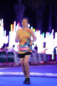 BIB: 49797
                            <button type="button" onclick="openModal(23201079)" class="btn btn-primary btn-sm float-right btn-popup" data-toggle="modal" data-target=".modal-high-quality">
                        <i class="fas fa-shopping-cart"></i> Add to Cart
                    </button>
                                            <button type="button" onclick="isThisMe(23201079, true)" class="btn btn-success btn-sm float-right btn-popup btn-isme hidden" data-toggle="tooltip" data-placement="bottom" title="นี่คือรูปของคุณใช่ไหม คลิกที่นี่เพื่อเอาเข้าอัลบั้ม">
                        <i class="fas fa-plus"></i> Add to album
                    </button>
                    <button type="button" onclick="isThisMe(23201079, false)" class="btn btn-warning btn-sm float-right btn-popup btn-isnotme hidden">
                        <i class="fas fa-ban"></i> Remove from album
                    </button>