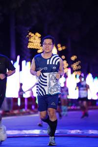 BIB: 
                            <button type="button" onclick="openModal(23150926)" class="btn btn-primary btn-sm float-right btn-popup" data-toggle="modal" data-target=".modal-high-quality">
                        <i class="fas fa-shopping-cart"></i> Add to Cart
                    </button>
                                            <button type="button" onclick="isThisMe(23150926, true)" class="btn btn-success btn-sm float-right btn-popup btn-isme hidden" data-toggle="tooltip" data-placement="bottom" title="นี่คือรูปของคุณใช่ไหม คลิกที่นี่เพื่อเอาเข้าอัลบั้ม">
                        <i class="fas fa-plus"></i> Add to album
                    </button>
                    <button type="button" onclick="isThisMe(23150926, false)" class="btn btn-warning btn-sm float-right btn-popup btn-isnotme hidden">
                        <i class="fas fa-ban"></i> Remove from album
                    </button>