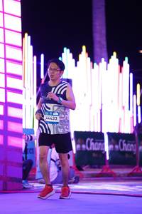 BIB: 
                            <button type="button" onclick="openModal(23187460)" class="btn btn-primary btn-sm float-right btn-popup" data-toggle="modal" data-target=".modal-high-quality">
                        <i class="fas fa-shopping-cart"></i> Add to Cart
                    </button>
                                            <button type="button" onclick="isThisMe(23187460, true)" class="btn btn-success btn-sm float-right btn-popup btn-isme hidden" data-toggle="tooltip" data-placement="bottom" title="นี่คือรูปของคุณใช่ไหม คลิกที่นี่เพื่อเอาเข้าอัลบั้ม">
                        <i class="fas fa-plus"></i> Add to album
                    </button>
                    <button type="button" onclick="isThisMe(23187460, false)" class="btn btn-warning btn-sm float-right btn-popup btn-isnotme hidden">
                        <i class="fas fa-ban"></i> Remove from album
                    </button>