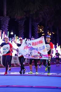 BIB: 68404
                            <button type="button" onclick="openModal(23154149)" class="btn btn-primary btn-sm float-right btn-popup" data-toggle="modal" data-target=".modal-high-quality">
                        <i class="fas fa-shopping-cart"></i> Add to Cart
                    </button>
                                            <button type="button" onclick="isThisMe(23154149, true)" class="btn btn-success btn-sm float-right btn-popup btn-isme hidden" data-toggle="tooltip" data-placement="bottom" title="นี่คือรูปของคุณใช่ไหม คลิกที่นี่เพื่อเอาเข้าอัลบั้ม">
                        <i class="fas fa-plus"></i> Add to album
                    </button>
                    <button type="button" onclick="isThisMe(23154149, false)" class="btn btn-warning btn-sm float-right btn-popup btn-isnotme hidden">
                        <i class="fas fa-ban"></i> Remove from album
                    </button>