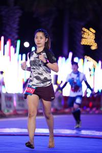 BIB: 
                            <button type="button" onclick="openModal(23167996)" class="btn btn-primary btn-sm float-right btn-popup" data-toggle="modal" data-target=".modal-high-quality">
                        <i class="fas fa-shopping-cart"></i> Add to Cart
                    </button>
                                            <button type="button" onclick="isThisMe(23167996, true)" class="btn btn-success btn-sm float-right btn-popup btn-isme hidden" data-toggle="tooltip" data-placement="bottom" title="นี่คือรูปของคุณใช่ไหม คลิกที่นี่เพื่อเอาเข้าอัลบั้ม">
                        <i class="fas fa-plus"></i> Add to album
                    </button>
                    <button type="button" onclick="isThisMe(23167996, false)" class="btn btn-warning btn-sm float-right btn-popup btn-isnotme hidden">
                        <i class="fas fa-ban"></i> Remove from album
                    </button>