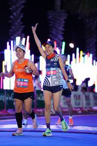 BIB: 47510, 46783
                            <button type="button" onclick="openModal(23210017)" class="btn btn-primary btn-sm float-right btn-popup" data-toggle="modal" data-target=".modal-high-quality">
                        <i class="fas fa-shopping-cart"></i> Add to Cart
                    </button>
                                            <button type="button" onclick="isThisMe(23210017, true)" class="btn btn-success btn-sm float-right btn-popup btn-isme hidden" data-toggle="tooltip" data-placement="bottom" title="นี่คือรูปของคุณใช่ไหม คลิกที่นี่เพื่อเอาเข้าอัลบั้ม">
                        <i class="fas fa-plus"></i> Add to album
                    </button>
                    <button type="button" onclick="isThisMe(23210017, false)" class="btn btn-warning btn-sm float-right btn-popup btn-isnotme hidden">
                        <i class="fas fa-ban"></i> Remove from album
                    </button>