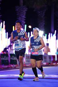 BIB: 
                            <button type="button" onclick="openModal(23199046)" class="btn btn-primary btn-sm float-right btn-popup" data-toggle="modal" data-target=".modal-high-quality">
                        <i class="fas fa-shopping-cart"></i> Add to Cart
                    </button>
                                            <button type="button" onclick="isThisMe(23199046, true)" class="btn btn-success btn-sm float-right btn-popup btn-isme hidden" data-toggle="tooltip" data-placement="bottom" title="นี่คือรูปของคุณใช่ไหม คลิกที่นี่เพื่อเอาเข้าอัลบั้ม">
                        <i class="fas fa-plus"></i> Add to album
                    </button>
                    <button type="button" onclick="isThisMe(23199046, false)" class="btn btn-warning btn-sm float-right btn-popup btn-isnotme hidden">
                        <i class="fas fa-ban"></i> Remove from album
                    </button>