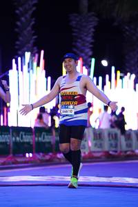 BIB: 
                            <button type="button" onclick="openModal(23222790)" class="btn btn-primary btn-sm float-right btn-popup" data-toggle="modal" data-target=".modal-high-quality">
                        <i class="fas fa-shopping-cart"></i> Add to Cart
                    </button>
                                            <button type="button" onclick="isThisMe(23222790, true)" class="btn btn-success btn-sm float-right btn-popup btn-isme hidden" data-toggle="tooltip" data-placement="bottom" title="นี่คือรูปของคุณใช่ไหม คลิกที่นี่เพื่อเอาเข้าอัลบั้ม">
                        <i class="fas fa-plus"></i> Add to album
                    </button>
                    <button type="button" onclick="isThisMe(23222790, false)" class="btn btn-warning btn-sm float-right btn-popup btn-isnotme hidden">
                        <i class="fas fa-ban"></i> Remove from album
                    </button>