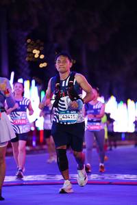 BIB: 47125, 43415
                            <button type="button" onclick="openModal(23151655)" class="btn btn-primary btn-sm float-right btn-popup" data-toggle="modal" data-target=".modal-high-quality">
                        <i class="fas fa-shopping-cart"></i> Add to Cart
                    </button>
                                            <button type="button" onclick="isThisMe(23151655, true)" class="btn btn-success btn-sm float-right btn-popup btn-isme hidden" data-toggle="tooltip" data-placement="bottom" title="นี่คือรูปของคุณใช่ไหม คลิกที่นี่เพื่อเอาเข้าอัลบั้ม">
                        <i class="fas fa-plus"></i> Add to album
                    </button>
                    <button type="button" onclick="isThisMe(23151655, false)" class="btn btn-warning btn-sm float-right btn-popup btn-isnotme hidden">
                        <i class="fas fa-ban"></i> Remove from album
                    </button>