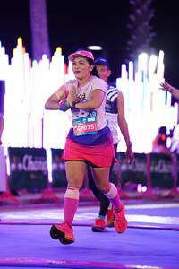 BIB: 
                            <button type="button" onclick="openModal(23143528)" class="btn btn-primary btn-sm float-right btn-popup" data-toggle="modal" data-target=".modal-high-quality">
                        <i class="fas fa-shopping-cart"></i> Add to Cart
                    </button>
                                            <button type="button" onclick="isThisMe(23143528, true)" class="btn btn-success btn-sm float-right btn-popup btn-isme hidden" data-toggle="tooltip" data-placement="bottom" title="นี่คือรูปของคุณใช่ไหม คลิกที่นี่เพื่อเอาเข้าอัลบั้ม">
                        <i class="fas fa-plus"></i> Add to album
                    </button>
                    <button type="button" onclick="isThisMe(23143528, false)" class="btn btn-warning btn-sm float-right btn-popup btn-isnotme hidden">
                        <i class="fas fa-ban"></i> Remove from album
                    </button>