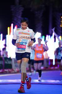 BIB: 12345, 15000, 7150
                            <button type="button" onclick="openModal(23210013)" class="btn btn-primary btn-sm float-right btn-popup" data-toggle="modal" data-target=".modal-high-quality">
                        <i class="fas fa-shopping-cart"></i> Add to Cart
                    </button>
                                            <button type="button" onclick="isThisMe(23210013, true)" class="btn btn-success btn-sm float-right btn-popup btn-isme hidden" data-toggle="tooltip" data-placement="bottom" title="นี่คือรูปของคุณใช่ไหม คลิกที่นี่เพื่อเอาเข้าอัลบั้ม">
                        <i class="fas fa-plus"></i> Add to album
                    </button>
                    <button type="button" onclick="isThisMe(23210013, false)" class="btn btn-warning btn-sm float-right btn-popup btn-isnotme hidden">
                        <i class="fas fa-ban"></i> Remove from album
                    </button>