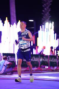 BIB: 
                            <button type="button" onclick="openModal(23148592)" class="btn btn-primary btn-sm float-right btn-popup" data-toggle="modal" data-target=".modal-high-quality">
                        <i class="fas fa-shopping-cart"></i> Add to Cart
                    </button>
                                            <button type="button" onclick="isThisMe(23148592, true)" class="btn btn-success btn-sm float-right btn-popup btn-isme hidden" data-toggle="tooltip" data-placement="bottom" title="นี่คือรูปของคุณใช่ไหม คลิกที่นี่เพื่อเอาเข้าอัลบั้ม">
                        <i class="fas fa-plus"></i> Add to album
                    </button>
                    <button type="button" onclick="isThisMe(23148592, false)" class="btn btn-warning btn-sm float-right btn-popup btn-isnotme hidden">
                        <i class="fas fa-ban"></i> Remove from album
                    </button>