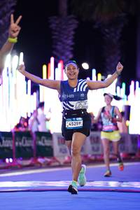 BIB: 45259
                            <button type="button" onclick="openModal(23216284)" class="btn btn-primary btn-sm float-right btn-popup" data-toggle="modal" data-target=".modal-high-quality">
                        <i class="fas fa-shopping-cart"></i> Add to Cart
                    </button>
                                            <button type="button" onclick="isThisMe(23216284, true)" class="btn btn-success btn-sm float-right btn-popup btn-isme hidden" data-toggle="tooltip" data-placement="bottom" title="นี่คือรูปของคุณใช่ไหม คลิกที่นี่เพื่อเอาเข้าอัลบั้ม">
                        <i class="fas fa-plus"></i> Add to album
                    </button>
                    <button type="button" onclick="isThisMe(23216284, false)" class="btn btn-warning btn-sm float-right btn-popup btn-isnotme hidden">
                        <i class="fas fa-ban"></i> Remove from album
                    </button>