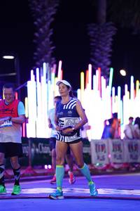 BIB: 196
                            <button type="button" onclick="openModal(23151498)" class="btn btn-primary btn-sm float-right btn-popup" data-toggle="modal" data-target=".modal-high-quality">
                        <i class="fas fa-shopping-cart"></i> Add to Cart
                    </button>
                                            <button type="button" onclick="isThisMe(23151498, true)" class="btn btn-success btn-sm float-right btn-popup btn-isme hidden" data-toggle="tooltip" data-placement="bottom" title="นี่คือรูปของคุณใช่ไหม คลิกที่นี่เพื่อเอาเข้าอัลบั้ม">
                        <i class="fas fa-plus"></i> Add to album
                    </button>
                    <button type="button" onclick="isThisMe(23151498, false)" class="btn btn-warning btn-sm float-right btn-popup btn-isnotme hidden">
                        <i class="fas fa-ban"></i> Remove from album
                    </button>