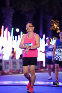 BIB: 
                            <button type="button" onclick="openModal(23147189)" class="btn btn-primary btn-sm float-right btn-popup" data-toggle="modal" data-target=".modal-high-quality">
                        <i class="fas fa-shopping-cart"></i> Add to Cart
                    </button>
                                            <button type="button" onclick="isThisMe(23147189, true)" class="btn btn-success btn-sm float-right btn-popup btn-isme hidden" data-toggle="tooltip" data-placement="bottom" title="นี่คือรูปของคุณใช่ไหม คลิกที่นี่เพื่อเอาเข้าอัลบั้ม">
                        <i class="fas fa-plus"></i> Add to album
                    </button>
                    <button type="button" onclick="isThisMe(23147189, false)" class="btn btn-warning btn-sm float-right btn-popup btn-isnotme hidden">
                        <i class="fas fa-ban"></i> Remove from album
                    </button>