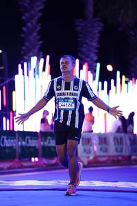 BIB: 44126
                            <button type="button" onclick="openModal(23214789)" class="btn btn-primary btn-sm float-right btn-popup" data-toggle="modal" data-target=".modal-high-quality">
                        <i class="fas fa-shopping-cart"></i> Add to Cart
                    </button>
                                            <button type="button" onclick="isThisMe(23214789, true)" class="btn btn-success btn-sm float-right btn-popup btn-isme hidden" data-toggle="tooltip" data-placement="bottom" title="นี่คือรูปของคุณใช่ไหม คลิกที่นี่เพื่อเอาเข้าอัลบั้ม">
                        <i class="fas fa-plus"></i> Add to album
                    </button>
                    <button type="button" onclick="isThisMe(23214789, false)" class="btn btn-warning btn-sm float-right btn-popup btn-isnotme hidden">
                        <i class="fas fa-ban"></i> Remove from album
                    </button>