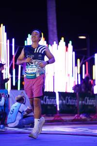 BIB: 97401
                            <button type="button" onclick="openModal(23169615)" class="btn btn-primary btn-sm float-right btn-popup" data-toggle="modal" data-target=".modal-high-quality">
                        <i class="fas fa-shopping-cart"></i> Add to Cart
                    </button>
                                            <button type="button" onclick="isThisMe(23169615, true)" class="btn btn-success btn-sm float-right btn-popup btn-isme hidden" data-toggle="tooltip" data-placement="bottom" title="นี่คือรูปของคุณใช่ไหม คลิกที่นี่เพื่อเอาเข้าอัลบั้ม">
                        <i class="fas fa-plus"></i> Add to album
                    </button>
                    <button type="button" onclick="isThisMe(23169615, false)" class="btn btn-warning btn-sm float-right btn-popup btn-isnotme hidden">
                        <i class="fas fa-ban"></i> Remove from album
                    </button>