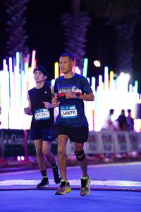 BIB: 41384, 40879
                            <button type="button" onclick="openModal(23178020)" class="btn btn-primary btn-sm float-right btn-popup" data-toggle="modal" data-target=".modal-high-quality">
                        <i class="fas fa-shopping-cart"></i> Add to Cart
                    </button>
                                            <button type="button" onclick="isThisMe(23178020, true)" class="btn btn-success btn-sm float-right btn-popup btn-isme hidden" data-toggle="tooltip" data-placement="bottom" title="นี่คือรูปของคุณใช่ไหม คลิกที่นี่เพื่อเอาเข้าอัลบั้ม">
                        <i class="fas fa-plus"></i> Add to album
                    </button>
                    <button type="button" onclick="isThisMe(23178020, false)" class="btn btn-warning btn-sm float-right btn-popup btn-isnotme hidden">
                        <i class="fas fa-ban"></i> Remove from album
                    </button>