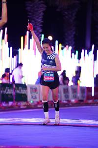 BIB: 
                            <button type="button" onclick="openModal(23145302)" class="btn btn-primary btn-sm float-right btn-popup" data-toggle="modal" data-target=".modal-high-quality">
                        <i class="fas fa-shopping-cart"></i> Add to Cart
                    </button>
                                            <button type="button" onclick="isThisMe(23145302, true)" class="btn btn-success btn-sm float-right btn-popup btn-isme hidden" data-toggle="tooltip" data-placement="bottom" title="นี่คือรูปของคุณใช่ไหม คลิกที่นี่เพื่อเอาเข้าอัลบั้ม">
                        <i class="fas fa-plus"></i> Add to album
                    </button>
                    <button type="button" onclick="isThisMe(23145302, false)" class="btn btn-warning btn-sm float-right btn-popup btn-isnotme hidden">
                        <i class="fas fa-ban"></i> Remove from album
                    </button>