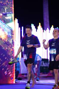 BIB: 2821, 42727
                            <button type="button" onclick="openModal(23204785)" class="btn btn-primary btn-sm float-right btn-popup" data-toggle="modal" data-target=".modal-high-quality">
                        <i class="fas fa-shopping-cart"></i> Add to Cart
                    </button>
                                            <button type="button" onclick="isThisMe(23204785, true)" class="btn btn-success btn-sm float-right btn-popup btn-isme hidden" data-toggle="tooltip" data-placement="bottom" title="นี่คือรูปของคุณใช่ไหม คลิกที่นี่เพื่อเอาเข้าอัลบั้ม">
                        <i class="fas fa-plus"></i> Add to album
                    </button>
                    <button type="button" onclick="isThisMe(23204785, false)" class="btn btn-warning btn-sm float-right btn-popup btn-isnotme hidden">
                        <i class="fas fa-ban"></i> Remove from album
                    </button>