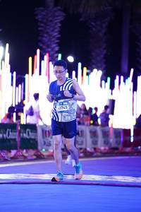 BIB: 
                            <button type="button" onclick="openModal(23157835)" class="btn btn-primary btn-sm float-right btn-popup" data-toggle="modal" data-target=".modal-high-quality">
                        <i class="fas fa-shopping-cart"></i> Add to Cart
                    </button>
                                            <button type="button" onclick="isThisMe(23157835, true)" class="btn btn-success btn-sm float-right btn-popup btn-isme hidden" data-toggle="tooltip" data-placement="bottom" title="นี่คือรูปของคุณใช่ไหม คลิกที่นี่เพื่อเอาเข้าอัลบั้ม">
                        <i class="fas fa-plus"></i> Add to album
                    </button>
                    <button type="button" onclick="isThisMe(23157835, false)" class="btn btn-warning btn-sm float-right btn-popup btn-isnotme hidden">
                        <i class="fas fa-ban"></i> Remove from album
                    </button>