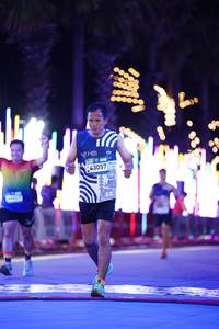 BIB: 
                            <button type="button" onclick="openModal(23158148)" class="btn btn-primary btn-sm float-right btn-popup" data-toggle="modal" data-target=".modal-high-quality">
                        <i class="fas fa-shopping-cart"></i> Add to Cart
                    </button>
                                            <button type="button" onclick="isThisMe(23158148, true)" class="btn btn-success btn-sm float-right btn-popup btn-isme hidden" data-toggle="tooltip" data-placement="bottom" title="นี่คือรูปของคุณใช่ไหม คลิกที่นี่เพื่อเอาเข้าอัลบั้ม">
                        <i class="fas fa-plus"></i> Add to album
                    </button>
                    <button type="button" onclick="isThisMe(23158148, false)" class="btn btn-warning btn-sm float-right btn-popup btn-isnotme hidden">
                        <i class="fas fa-ban"></i> Remove from album
                    </button>