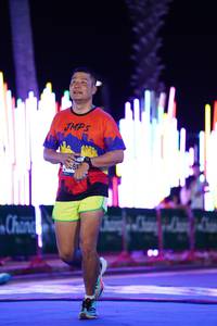 BIB: 
                            <button type="button" onclick="openModal(23209492)" class="btn btn-primary btn-sm float-right btn-popup" data-toggle="modal" data-target=".modal-high-quality">
                        <i class="fas fa-shopping-cart"></i> Add to Cart
                    </button>
                                            <button type="button" onclick="isThisMe(23209492, true)" class="btn btn-success btn-sm float-right btn-popup btn-isme hidden" data-toggle="tooltip" data-placement="bottom" title="นี่คือรูปของคุณใช่ไหม คลิกที่นี่เพื่อเอาเข้าอัลบั้ม">
                        <i class="fas fa-plus"></i> Add to album
                    </button>
                    <button type="button" onclick="isThisMe(23209492, false)" class="btn btn-warning btn-sm float-right btn-popup btn-isnotme hidden">
                        <i class="fas fa-ban"></i> Remove from album
                    </button>