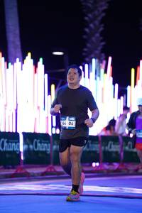 BIB: 
                            <button type="button" onclick="openModal(23202171)" class="btn btn-primary btn-sm float-right btn-popup" data-toggle="modal" data-target=".modal-high-quality">
                        <i class="fas fa-shopping-cart"></i> Add to Cart
                    </button>
                                            <button type="button" onclick="isThisMe(23202171, true)" class="btn btn-success btn-sm float-right btn-popup btn-isme hidden" data-toggle="tooltip" data-placement="bottom" title="นี่คือรูปของคุณใช่ไหม คลิกที่นี่เพื่อเอาเข้าอัลบั้ม">
                        <i class="fas fa-plus"></i> Add to album
                    </button>
                    <button type="button" onclick="isThisMe(23202171, false)" class="btn btn-warning btn-sm float-right btn-popup btn-isnotme hidden">
                        <i class="fas fa-ban"></i> Remove from album
                    </button>