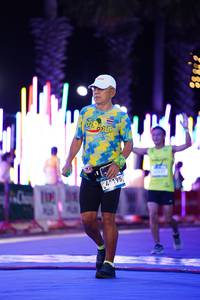 BIB: 
                            <button type="button" onclick="openModal(23203943)" class="btn btn-primary btn-sm float-right btn-popup" data-toggle="modal" data-target=".modal-high-quality">
                        <i class="fas fa-shopping-cart"></i> Add to Cart
                    </button>
                                            <button type="button" onclick="isThisMe(23203943, true)" class="btn btn-success btn-sm float-right btn-popup btn-isme hidden" data-toggle="tooltip" data-placement="bottom" title="นี่คือรูปของคุณใช่ไหม คลิกที่นี่เพื่อเอาเข้าอัลบั้ม">
                        <i class="fas fa-plus"></i> Add to album
                    </button>
                    <button type="button" onclick="isThisMe(23203943, false)" class="btn btn-warning btn-sm float-right btn-popup btn-isnotme hidden">
                        <i class="fas fa-ban"></i> Remove from album
                    </button>