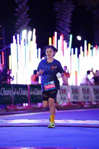 BIB: 46362
                            <button type="button" onclick="openModal(23178331)" class="btn btn-primary btn-sm float-right btn-popup" data-toggle="modal" data-target=".modal-high-quality">
                        <i class="fas fa-shopping-cart"></i> Add to Cart
                    </button>
                                            <button type="button" onclick="isThisMe(23178331, true)" class="btn btn-success btn-sm float-right btn-popup btn-isme hidden" data-toggle="tooltip" data-placement="bottom" title="นี่คือรูปของคุณใช่ไหม คลิกที่นี่เพื่อเอาเข้าอัลบั้ม">
                        <i class="fas fa-plus"></i> Add to album
                    </button>
                    <button type="button" onclick="isThisMe(23178331, false)" class="btn btn-warning btn-sm float-right btn-popup btn-isnotme hidden">
                        <i class="fas fa-ban"></i> Remove from album
                    </button>