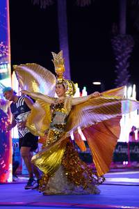 BIB: 
                            <button type="button" onclick="openModal(23212993)" class="btn btn-primary btn-sm float-right btn-popup" data-toggle="modal" data-target=".modal-high-quality">
                        <i class="fas fa-shopping-cart"></i> Add to Cart
                    </button>
                                            <button type="button" onclick="isThisMe(23212993, true)" class="btn btn-success btn-sm float-right btn-popup btn-isme hidden" data-toggle="tooltip" data-placement="bottom" title="นี่คือรูปของคุณใช่ไหม คลิกที่นี่เพื่อเอาเข้าอัลบั้ม">
                        <i class="fas fa-plus"></i> Add to album
                    </button>
                    <button type="button" onclick="isThisMe(23212993, false)" class="btn btn-warning btn-sm float-right btn-popup btn-isnotme hidden">
                        <i class="fas fa-ban"></i> Remove from album
                    </button>