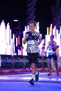 BIB: 44689
                            <button type="button" onclick="openModal(23203262)" class="btn btn-primary btn-sm float-right btn-popup" data-toggle="modal" data-target=".modal-high-quality">
                        <i class="fas fa-shopping-cart"></i> Add to Cart
                    </button>
                                            <button type="button" onclick="isThisMe(23203262, true)" class="btn btn-success btn-sm float-right btn-popup btn-isme hidden" data-toggle="tooltip" data-placement="bottom" title="นี่คือรูปของคุณใช่ไหม คลิกที่นี่เพื่อเอาเข้าอัลบั้ม">
                        <i class="fas fa-plus"></i> Add to album
                    </button>
                    <button type="button" onclick="isThisMe(23203262, false)" class="btn btn-warning btn-sm float-right btn-popup btn-isnotme hidden">
                        <i class="fas fa-ban"></i> Remove from album
                    </button>