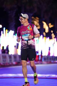 BIB: 4198
                            <button type="button" onclick="openModal(23216843)" class="btn btn-primary btn-sm float-right btn-popup" data-toggle="modal" data-target=".modal-high-quality">
                        <i class="fas fa-shopping-cart"></i> Add to Cart
                    </button>
                                            <button type="button" onclick="isThisMe(23216843, true)" class="btn btn-success btn-sm float-right btn-popup btn-isme hidden" data-toggle="tooltip" data-placement="bottom" title="นี่คือรูปของคุณใช่ไหม คลิกที่นี่เพื่อเอาเข้าอัลบั้ม">
                        <i class="fas fa-plus"></i> Add to album
                    </button>
                    <button type="button" onclick="isThisMe(23216843, false)" class="btn btn-warning btn-sm float-right btn-popup btn-isnotme hidden">
                        <i class="fas fa-ban"></i> Remove from album
                    </button>