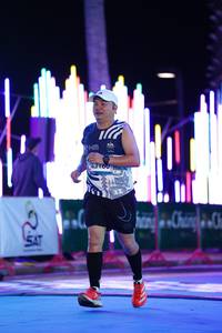 BIB: 
                            <button type="button" onclick="openModal(23205346)" class="btn btn-primary btn-sm float-right btn-popup" data-toggle="modal" data-target=".modal-high-quality">
                        <i class="fas fa-shopping-cart"></i> Add to Cart
                    </button>
                                            <button type="button" onclick="isThisMe(23205346, true)" class="btn btn-success btn-sm float-right btn-popup btn-isme hidden" data-toggle="tooltip" data-placement="bottom" title="นี่คือรูปของคุณใช่ไหม คลิกที่นี่เพื่อเอาเข้าอัลบั้ม">
                        <i class="fas fa-plus"></i> Add to album
                    </button>
                    <button type="button" onclick="isThisMe(23205346, false)" class="btn btn-warning btn-sm float-right btn-popup btn-isnotme hidden">
                        <i class="fas fa-ban"></i> Remove from album
                    </button>