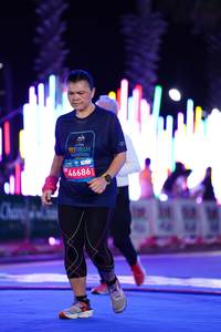 BIB: 98997
                            <button type="button" onclick="openModal(23196519)" class="btn btn-primary btn-sm float-right btn-popup" data-toggle="modal" data-target=".modal-high-quality">
                        <i class="fas fa-shopping-cart"></i> Add to Cart
                    </button>
                                            <button type="button" onclick="isThisMe(23196519, true)" class="btn btn-success btn-sm float-right btn-popup btn-isme hidden" data-toggle="tooltip" data-placement="bottom" title="นี่คือรูปของคุณใช่ไหม คลิกที่นี่เพื่อเอาเข้าอัลบั้ม">
                        <i class="fas fa-plus"></i> Add to album
                    </button>
                    <button type="button" onclick="isThisMe(23196519, false)" class="btn btn-warning btn-sm float-right btn-popup btn-isnotme hidden">
                        <i class="fas fa-ban"></i> Remove from album
                    </button>