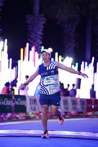 BIB: 
                            <button type="button" onclick="openModal(23147583)" class="btn btn-primary btn-sm float-right btn-popup" data-toggle="modal" data-target=".modal-high-quality">
                        <i class="fas fa-shopping-cart"></i> Add to Cart
                    </button>
                                            <button type="button" onclick="isThisMe(23147583, true)" class="btn btn-success btn-sm float-right btn-popup btn-isme hidden" data-toggle="tooltip" data-placement="bottom" title="นี่คือรูปของคุณใช่ไหม คลิกที่นี่เพื่อเอาเข้าอัลบั้ม">
                        <i class="fas fa-plus"></i> Add to album
                    </button>
                    <button type="button" onclick="isThisMe(23147583, false)" class="btn btn-warning btn-sm float-right btn-popup btn-isnotme hidden">
                        <i class="fas fa-ban"></i> Remove from album
                    </button>