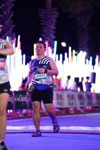 BIB: 42263
                            <button type="button" onclick="openModal(23153272)" class="btn btn-primary btn-sm float-right btn-popup" data-toggle="modal" data-target=".modal-high-quality">
                        <i class="fas fa-shopping-cart"></i> Add to Cart
                    </button>
                                            <button type="button" onclick="isThisMe(23153272, true)" class="btn btn-success btn-sm float-right btn-popup btn-isme hidden" data-toggle="tooltip" data-placement="bottom" title="นี่คือรูปของคุณใช่ไหม คลิกที่นี่เพื่อเอาเข้าอัลบั้ม">
                        <i class="fas fa-plus"></i> Add to album
                    </button>
                    <button type="button" onclick="isThisMe(23153272, false)" class="btn btn-warning btn-sm float-right btn-popup btn-isnotme hidden">
                        <i class="fas fa-ban"></i> Remove from album
                    </button>